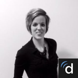 Michelle (Clough) Idada, Orthopedics, Euclid, OH