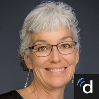 Katherine Miller, MD