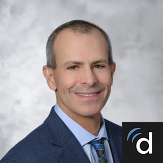Anthony Avellino, MD