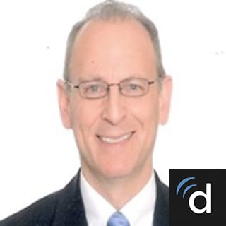 Michael Grenis, MD