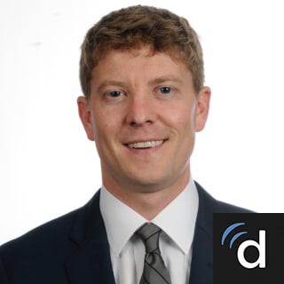 Jeffrey Stambough, MD