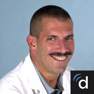 Jeffrey Plotkin, MD