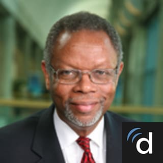 Stanford Coleman Jr., MD, Pediatrics, Davidsonville, MD