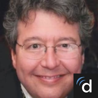 Mark Sitarik, MD
