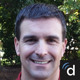 David Duralia, MD