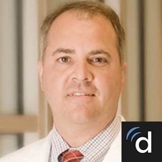 Michael Franks, MD
