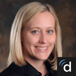 Megan (Stevens) Dombrowski