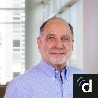 Alan Schocket, MD