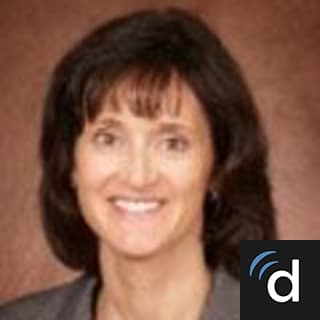 Lisa Rauner, MD