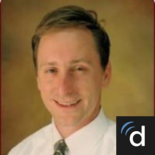 David Joosten, MD