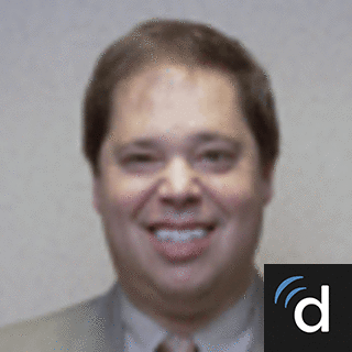 Matthew Bosner, MD