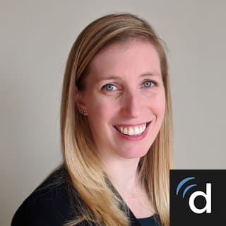 Stefanie Mason, MD