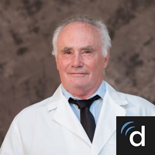 Frank Croal