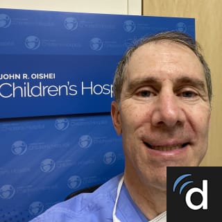 Steven Awner, MD