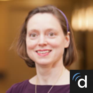 Jean (Rainville) Randazzo, MD, Internal Medicine, Morristown, NJ