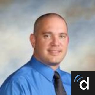 Abel Luksan, MD, Anesthesiology, Hastings, NE