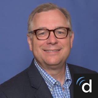 Kevin Pope, MD, Radiology, Fayetteville, AR