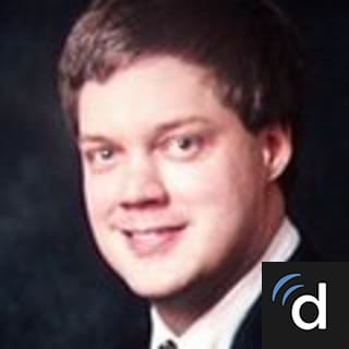Malcolm Simpson, MD, Family Medicine, Tucker, GA