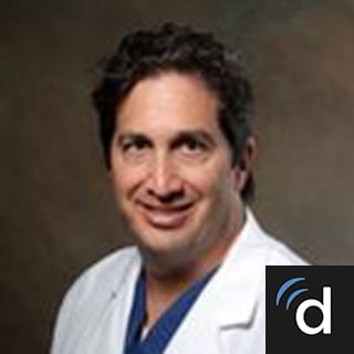 Craig Mines, MD, Orthopaedic Surgery, Snellville, GA