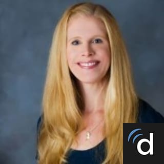 Lauren Tempel, MD, Family Medicine, Castle Rock, CO