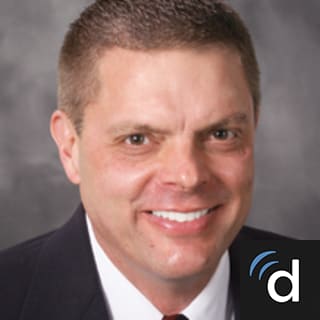 Thaddaeus Poe, MD, Family Medicine, Avon, IN