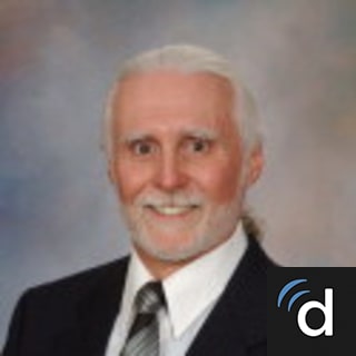 Christopher Gostout, MD