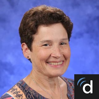 Hillarie Speziale, Psychiatric-Mental Health Nurse Practitioner, Hershey, PA