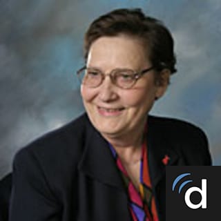 Romilda Foresti-Lorente, MD