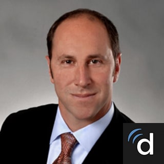 Lee Resnick, MD