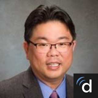 Nathan Kim, MD