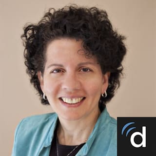 Susan Boackle, MD