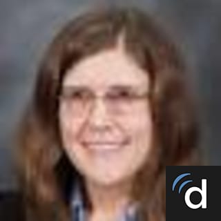 Erin (Marti) Jarrell, MD
