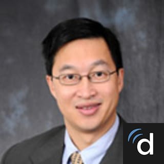 Daniel Tseng, MD