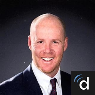 Michael Karch, MD, Orthopaedic Surgery, Mammoth Lakes, CA