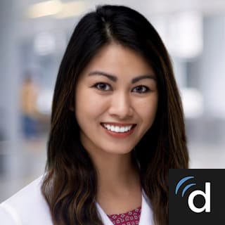 Virginia Go, MD, Obstetrics & Gynecology, Chicago, IL