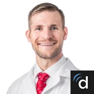 Alexander Sawatzke, MD