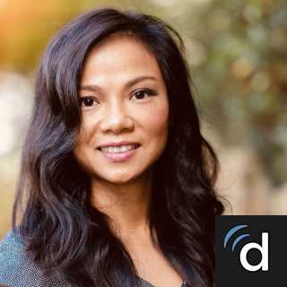 Thuy Tran, Clinical Pharmacist, Charlotte, NC