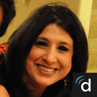 Seema Sandhu, MD