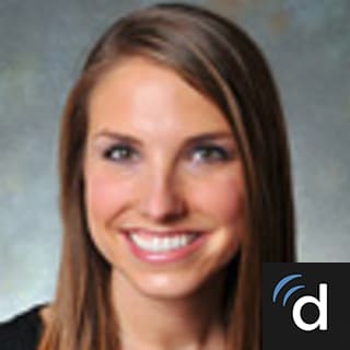 Emily Schwantke