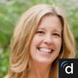 Jenell Markowski, Emergency Medicine, Fairfax, VA