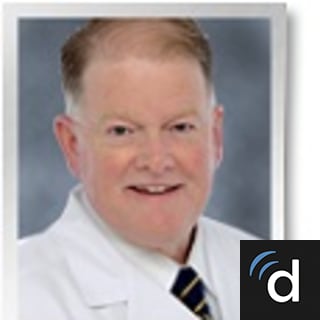 Daniel Kegel, MD