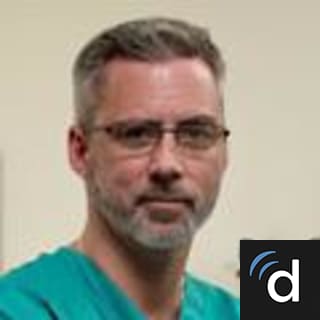 Christopher Sturm, MD