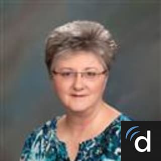 Terri Green, MD, Pathology, Jonesboro, AR