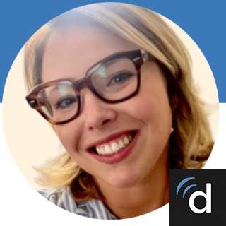 Mary Goldin, Psychiatric-Mental Health Nurse Practitioner, Columbia, SC