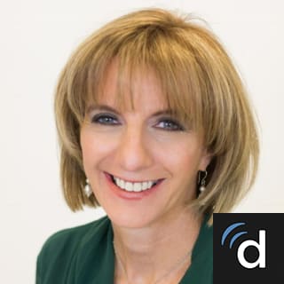 Marti Friednash, MD