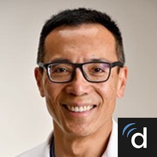 Peng Chen, MD