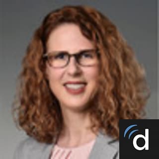 Michelle Mauch