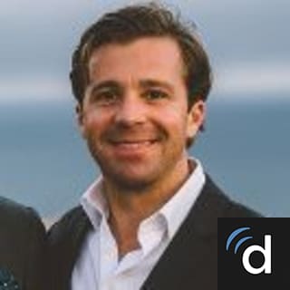 Thomas Keller, MD, Orthopaedic Surgery, Kailua, HI