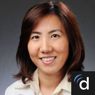 Eunah Chung, MD