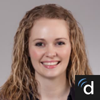 Betsy (Welter) Rentschler